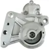 Image de Cooper 1.6, Cooper 1.6 Clubman, One 1.6 [dv6ted4] 03/2007-