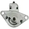 Image de Mgf 1.6, Mgf 1.8 Et 16v, Mgf 1.8 Et Vvc, Mgf 1.8 Et Wc, Tf 1.8, Tf 1.8 120, T