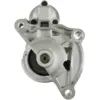 Image de Ax 14 1.4 Diesel, Ax 15 1.5 Diesel, Saxo 1.5 Diesel, Xsara 1.5 Diesel, Zx