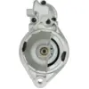 Image de Alpina Roadster 4.8 V8, 530 3.0 I, 530 3.0 I V8, 530 3.0 It, 535 3.5 I, 540