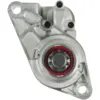 Image de A1 1.2 Tfsi, A1 1.2 Tfsi Sportback, A3 1.6 Fsi, A3 2.0 Fsi, Altea 1.4, Cor