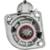 Image de Arosa 1.4, Cordoba 1.4 16v, Ibiza 1.4 16v, Inca 1.6 I, Fabia 1.4 16v, Lupo