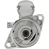 Image de Civic 1.3 Dx, Civic 1.5, Civic 1.5 1500, Civic 1.5 1500 Dx, Civic 1.5 1500