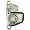 Image de Qaschqai 2.0, Qashqai 2.0, Qashqai 2.0 4wd, Qashqai 2.0 4x4, Tiida 1.8, X-