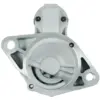 Image de Avensis 2.0 D, Avensis 2.0 D-4d, Avensis 2.2 D, Verso 2.0 D-4d, Verso 2.2