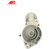 Image de Démarreur As-pl S5098 Chrysler 05033125aa 05033125ab 5033125aa 5033125ab