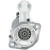 Image de Refroidisseur D'Air Galloper 2.5 Diesel, Refroidisseur D'Air Galloper 2.5 Tci, Galloper 2.