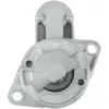 Image de Dt11, Fg20-6, Fg20-7, Fg20-8, Modèles Divers, Urvan 2.0, Fg 15, Fg 20, [n
