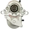 Image de Civic 2.0 Diesel, Civic 2.0 Tdic, Freelander 2.0 Diesel Di, 218 1.8 Diesel