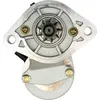 Image de Démarreur As-pl S6082 Daihatsu 28100-87316-000 2810087316 2810087601
