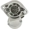 Image de Démarreur Pour Toyota Avensis Corolla Carina 2.0 D-4d