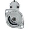 Image de Rx1510-ci 1.0, 300 1.0, 400 1.4, 904 1.2, Moteur 0.7, Moteur 1.0, Moteur 1