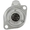 Image de D-max 2.5 Ditd, D-max 2.5 Ditd 4x4, D-max 3.0 D 4x4, D-max 3.0 Ditd, D-max