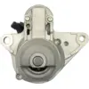 Image de Légende 3.2 I V6, Légende 3.5 V6, Légende 3.5 V6 4wd [c32a], [c35a2], [j35a8]
