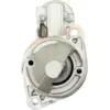 Image de Chery Tiggo T11 2.4, Sebring 2.4, Accent 1.5, Santa Fe 2.0, Santa Fe 2.4, S