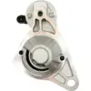 Image de Grand Cherokee 4.7 Laredo, Grand Cherokee 4.7 Limited, Grand Cherokee 4.7