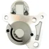 Image de Laguna 1.9 Dci, Laguna 1.9 Dci Grandtour [f9q650], [f9q670], [f9q674], [f9