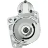 Image de Démarreur Fiat Seat 1.7