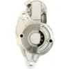 Image de Cherokee 3.7 Laredo, Liberty 2.4, Liberty 2.4 Sport, Wrangler 2.4 Se 10.2