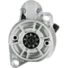 Image de Maverick 2.4 I, D21 2.4, King Cab 2.4 I 12v, King Cab 2.4 I 12v 4wd, Pick