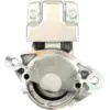 Image de Grand Vitara 2.0 4x4, Grand Vitara 2.5, Grand Vitara 2.5 V6 24v, Grand Vit