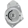Image de 131 1.4 Mirafiori, 131 1.4 Super Mirafiori, 131 1.6 1600, 131 1.6 1600 Sup