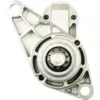 Image de Démarreur As-pl S3090 Audi 02t911023a 02t911023d 02t911023e 02t911023ex