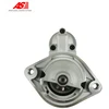Image de Démarreur As-pl S0471 Toyota 28100-01020 28100-08010 28100-0b010 28100-0b020