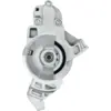Image de 116 2.0 Diesel, 118 2.0 Diesel, 120 2.0 Diesel, 123 2.0 Diesel, 316 2.0 Di