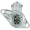 Image de Démarreur As-pl S6108(denso) Lexus 28100-0a010 28100-0a011 28100-0p031