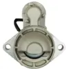 Image de Démarreur Opel Antara 2.0 Cdti