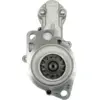 Image de Moteur, K3d, K4d, K4e [k3d], [k4d], [k4e], 01/1982-