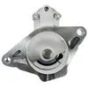 Image de Démarreur As-pl S6042 Daihatsu 28100-0y010 28100-47120 28100-47121 28100-47122