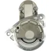 Image de Démarreur As-pl S3107(valeo) Hyundai 36100-02500 36100-02511 36100-02550