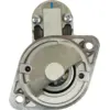 Image de Accent 1.5 Crdi, Getz 1.5 Crdi, Matrice 1.5 Crdi [d3-ea] 01/2001-12/2005