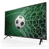 Image de TCL TV LED 80 cm 32 ES 560 en occasion ou reconditionné