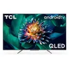 Image de TCL 65AC710 TV QLED 4K - 65 (165 cm) - HDR - Android TV - Disney + - 3xHDMI - 2xUSB - +