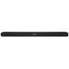 Image de Barre de son 2.1 260w bluetooth noir - Tcl - TS8111 -