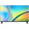 Image de TCL S54 32S5400AF TV 81,3 cm (32 ) Full HD Smart TV Wifi Argent - Neuf