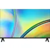 Image de TCL S54 32S5409AF TV 81.3 cm (32") Full HD Smart TV Wi-Fi Metallic