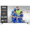 Image de TCL 65C641 Téléviseur QLED 65 pouces UHD 4K Google TV en occasion ou reconditionné