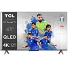 Image de TCL 43C641 Téléviseur QLED 43 Pouces UHD 4K Google TV en occasion ou reconditionné