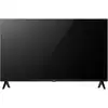 Image de TCL 32FHD7900 TV 81,3 cm (32 ) Full HD Smart TV Wifi Noir - Neuf