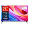 Image de TCL 32SF540 - Téléviseur Intelligent 32 Pouces FHD - HDR & HLG-Dolby Audio-DTS Virtual X/DTS-HD-Metal Bezel-Less-Dual-Band WiFi 5-avec système Fire OS 7 en occasion ou reconditionné
