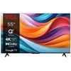 Image de TCL 55T7B 4K QLED Google TV 139 cm (55")