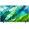 Image de TCL 85 TV QD-Mini LED C89B 4K 144Hz avec Google TV et Game Master Pro 3.0 - Neuf