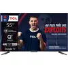 Image de Tcl Tv Led Uhd 4k - 55c69bpro - Tcl