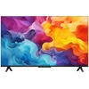 Image de TCL P61 43P61B TV 109,2 cm (43 ) 4K Ultra HD Smart TV Wifi Titane - Neuf