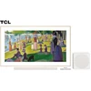 Image de TCL NXTVISION 75A300 Pro - TV QLED - 189cm