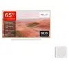 Image de TCL 65A300 Pro 4K QLED Google TV 164 cm (65")